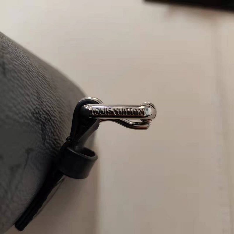 nmb Fashion Bags - 16904