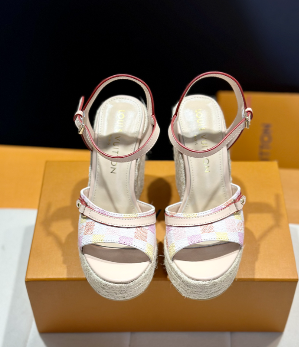 Dragons Bags Bags - LOV Women Shoes - 071