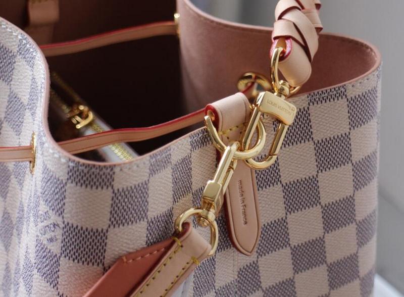 Dragons Bags Bags - LOV Bags - 2717