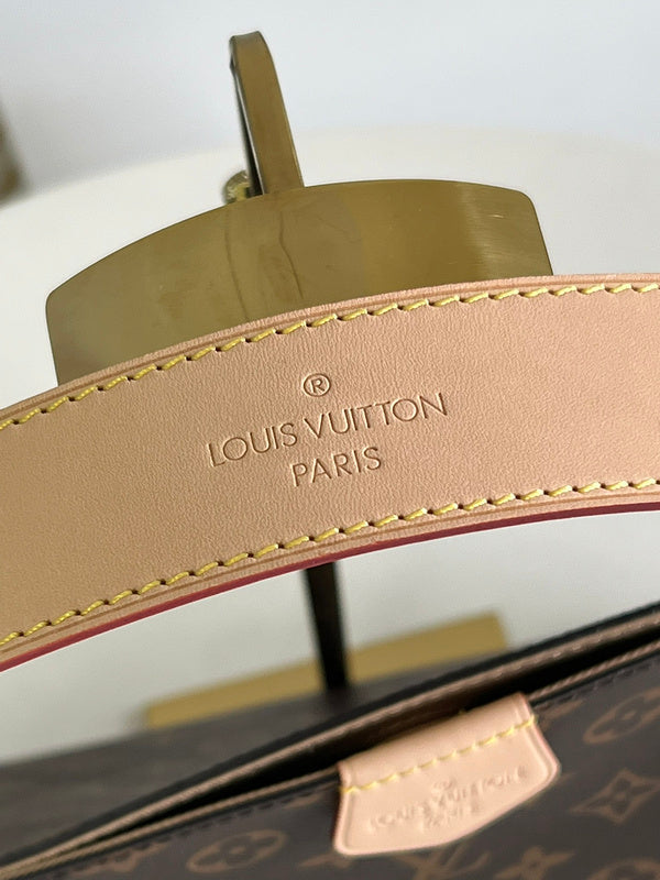 nmb Fashion bags - 17305