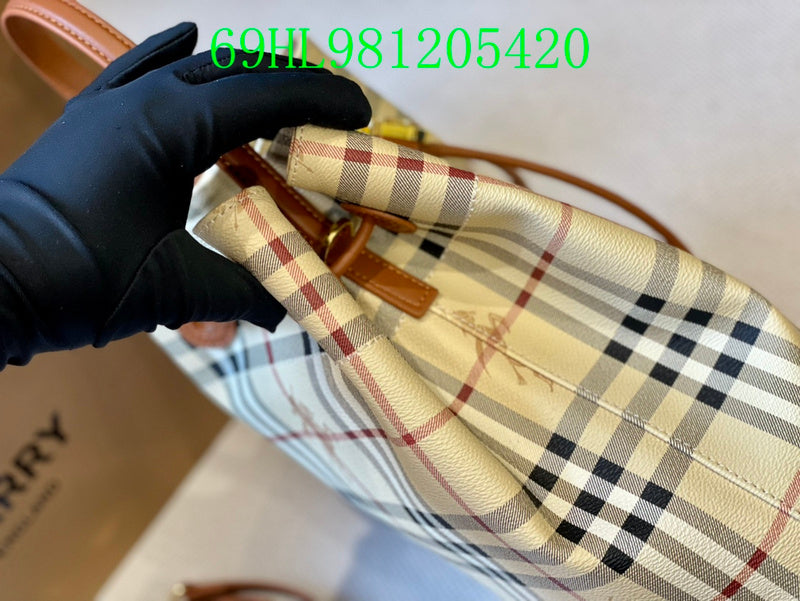 VBS Fashion -BBR Bags - 237