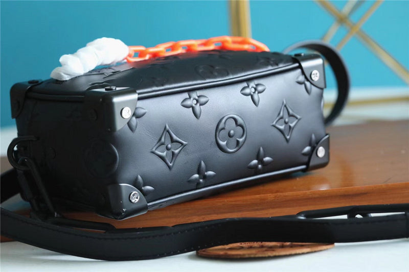 nmb Fashion bags - 10144