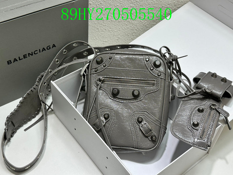 VBS Fashion - BGA Bags - 1780