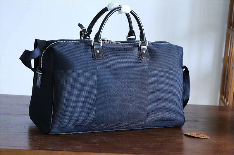 VBS Fashion bags - 11301