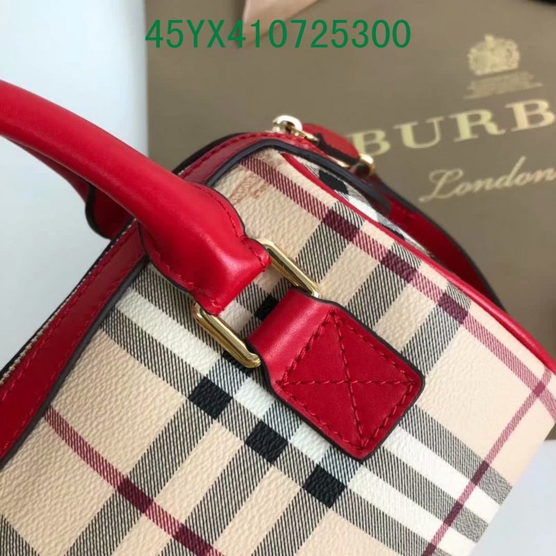 VBS Fashion -BBR Bags - 723