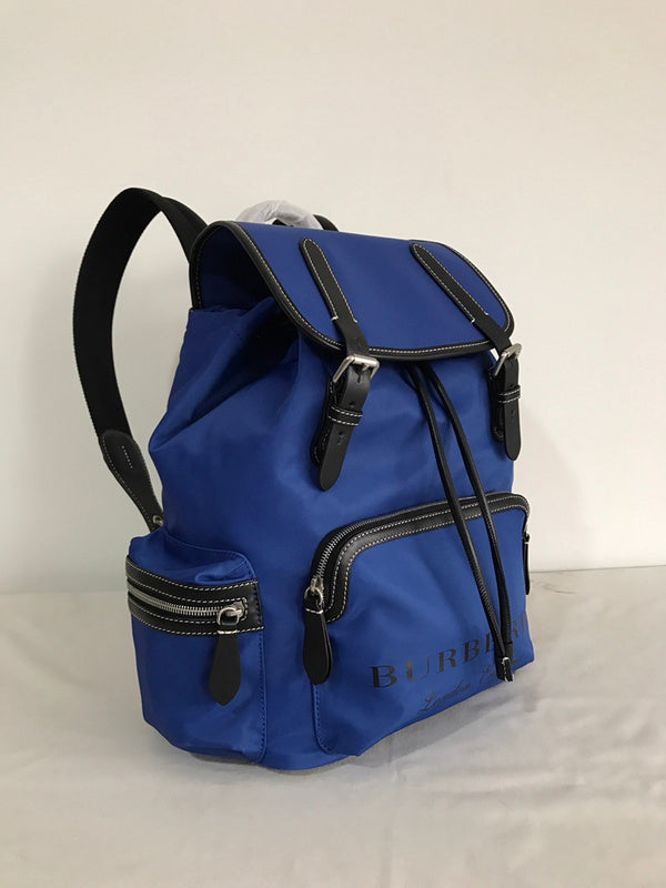 VBS Fashion -BBR Bags - 1077