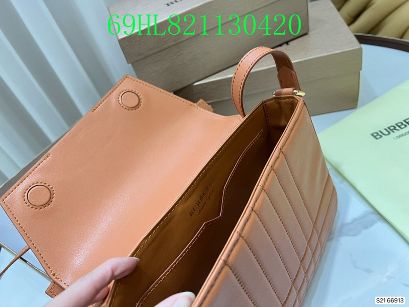 VBS Fashion -BBR Bags - 227