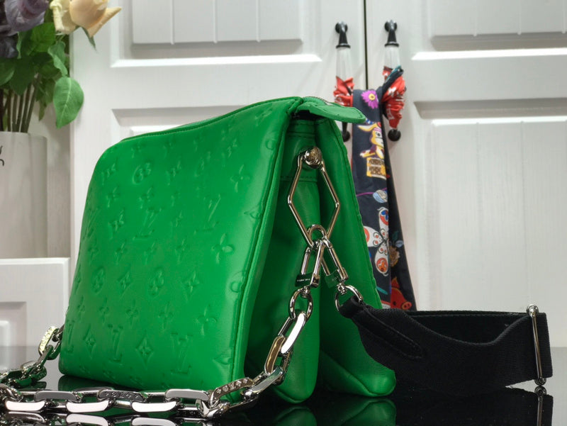 nmb Fashion bags - 17628