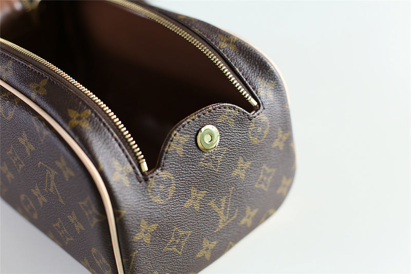 nmb Fashion bags - 10987