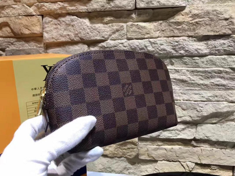 nmb Fashion bags - 17880