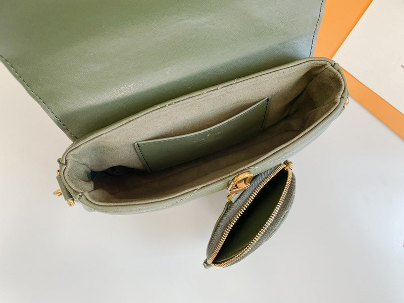 VBS Fashion bags - 17579