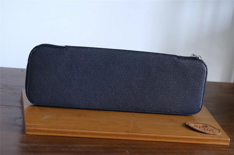 nmb Fashion bags - 11090