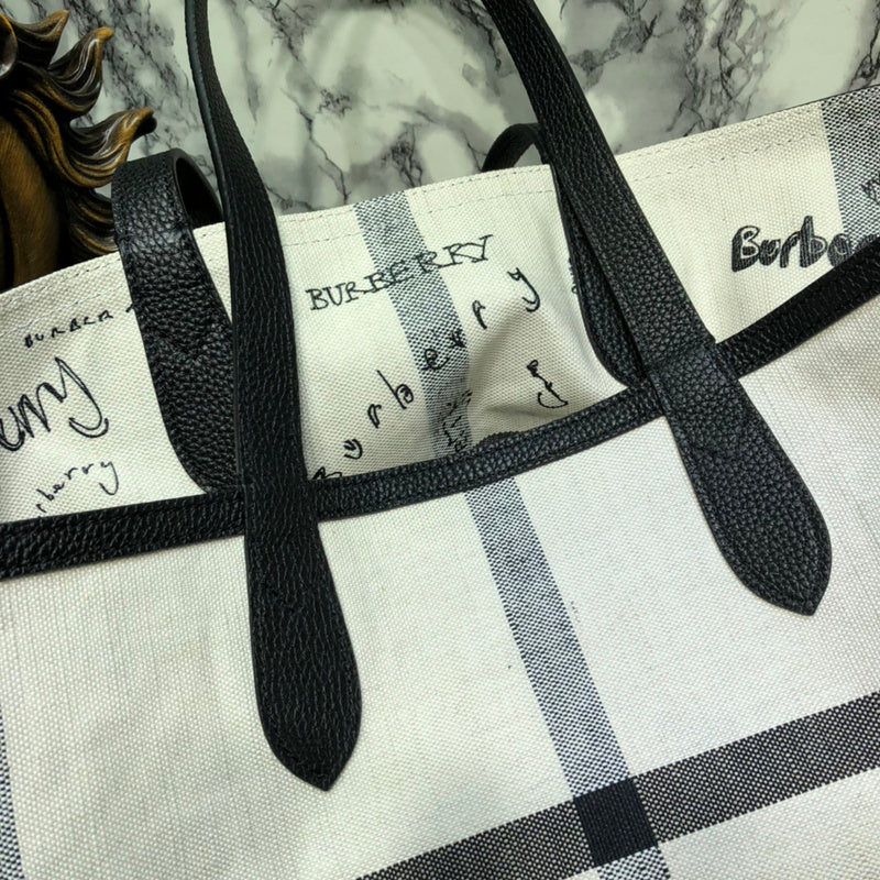 VBS Fashion -BBR Bags - 1158