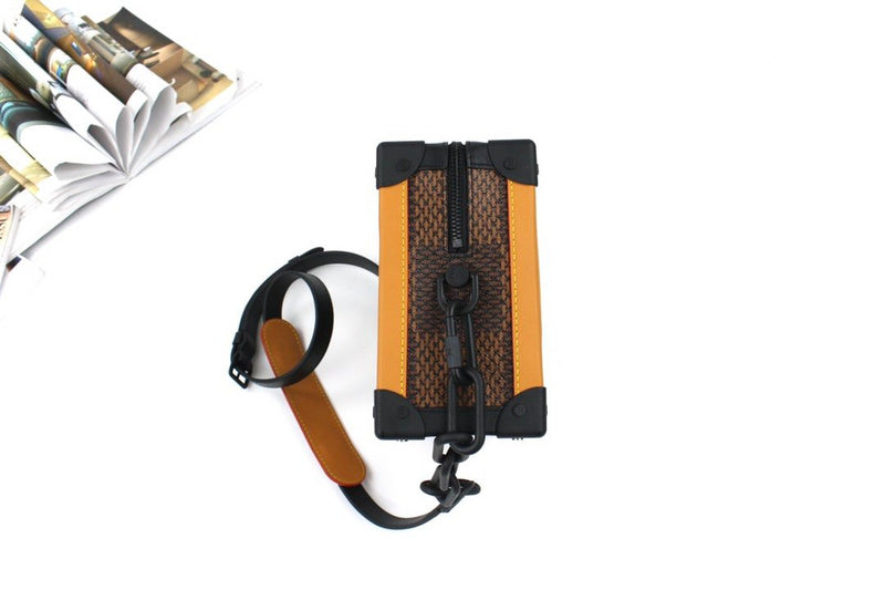 VBS Fashion bags - 17754