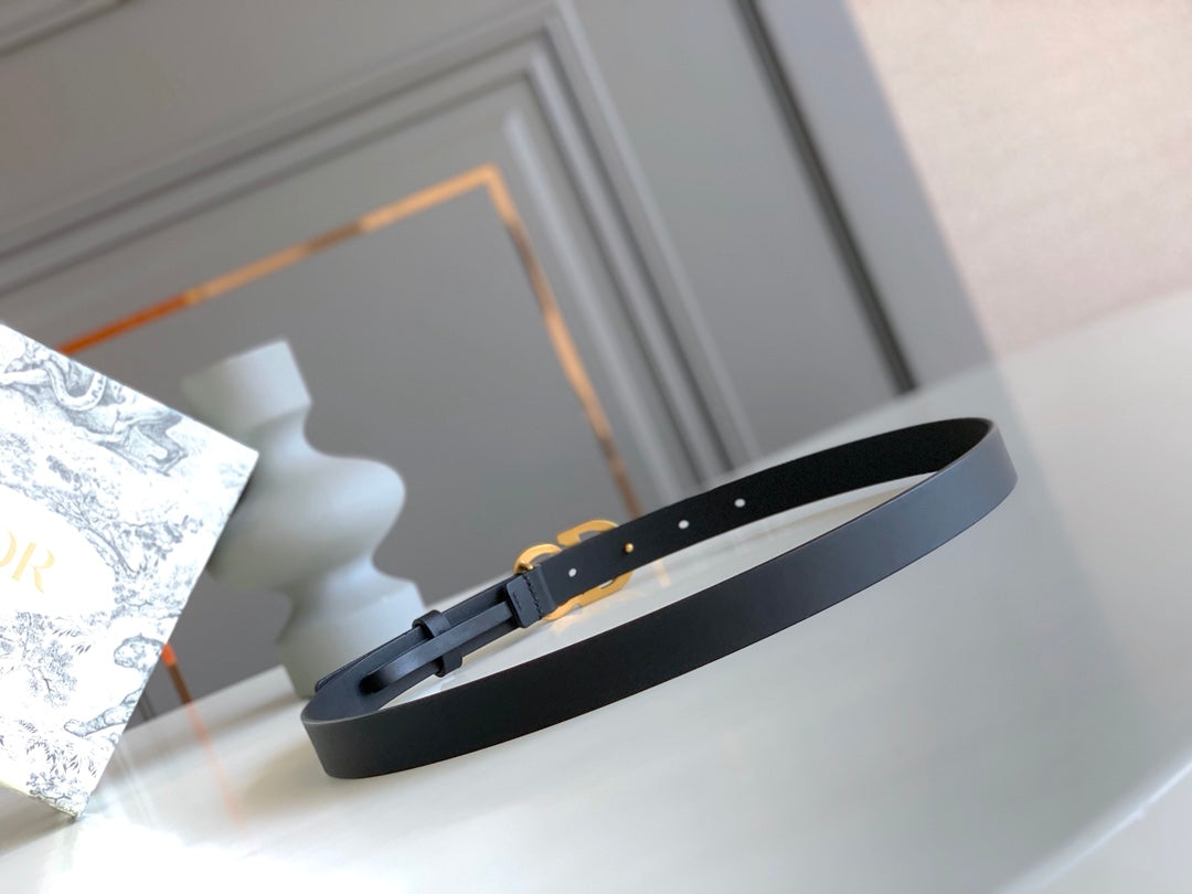 nmb -Luxury DIR BELTS 020