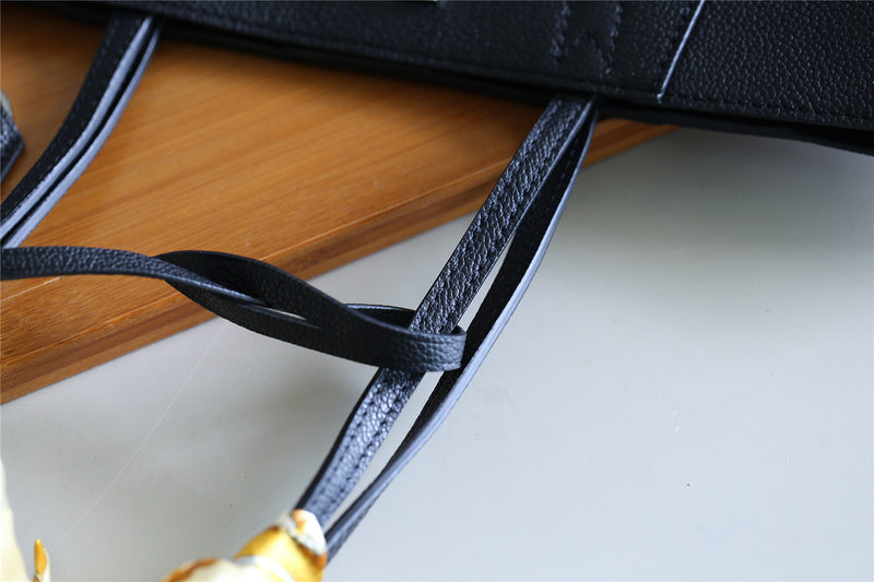 nmb Fashion bags - 8248