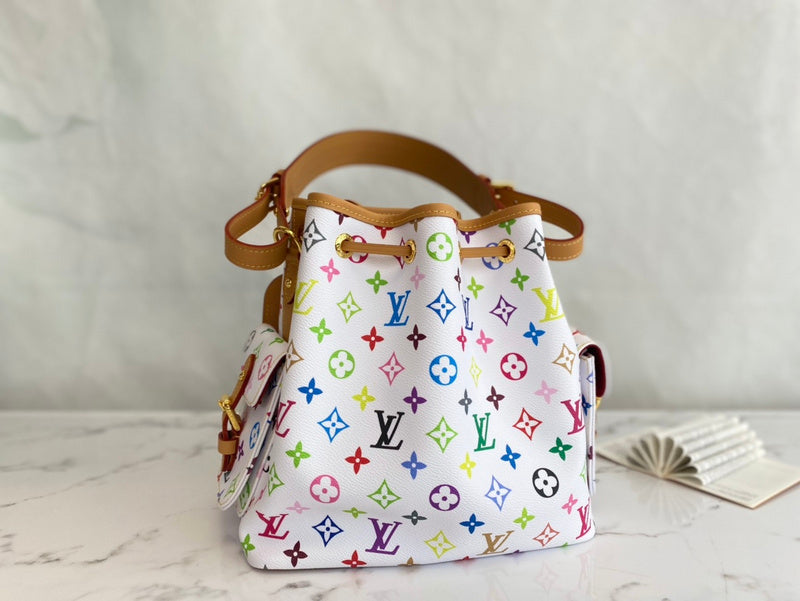 Fashion Vbs bags - 3365