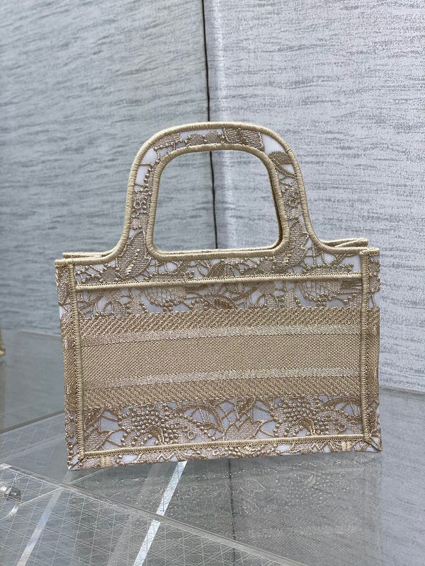 Dragon Bags VBS - 234