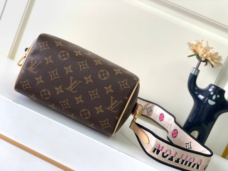 VBS Fashion Bags - 16873