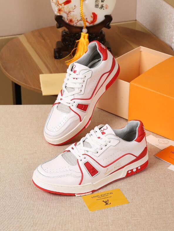 Dragons Bags Bags - LOV Men Shoes - 1492