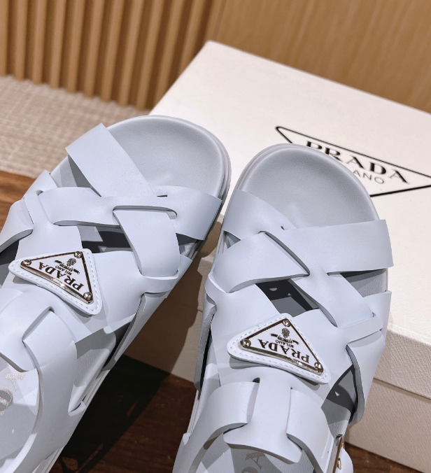 Dragon Bags Bags - VBS Women Shoes - 039