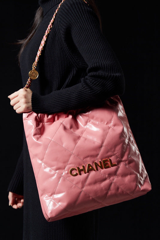 Dragons Bags Bags - Bags - 3460