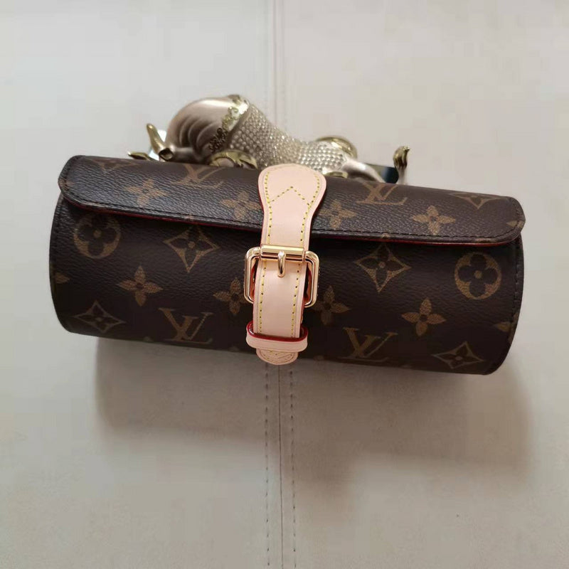 nmb Fashion Bags - 16901
