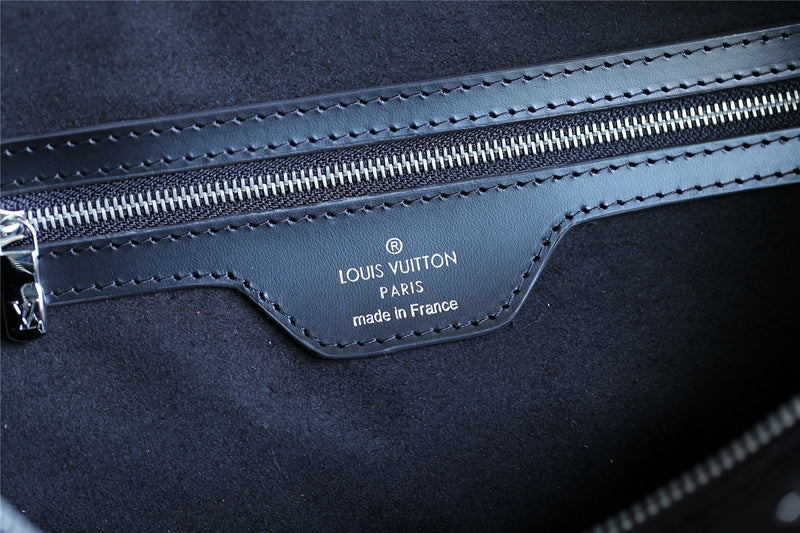nmb Fashion bags - 9468