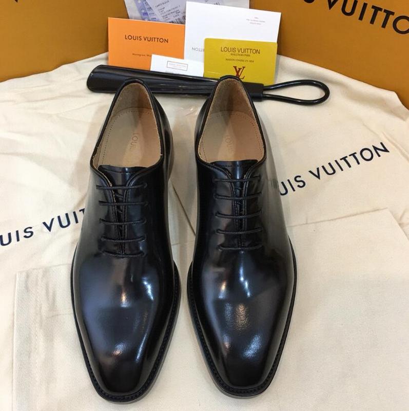 Dragons Bags Bags - LOV Men Shoes - 1712