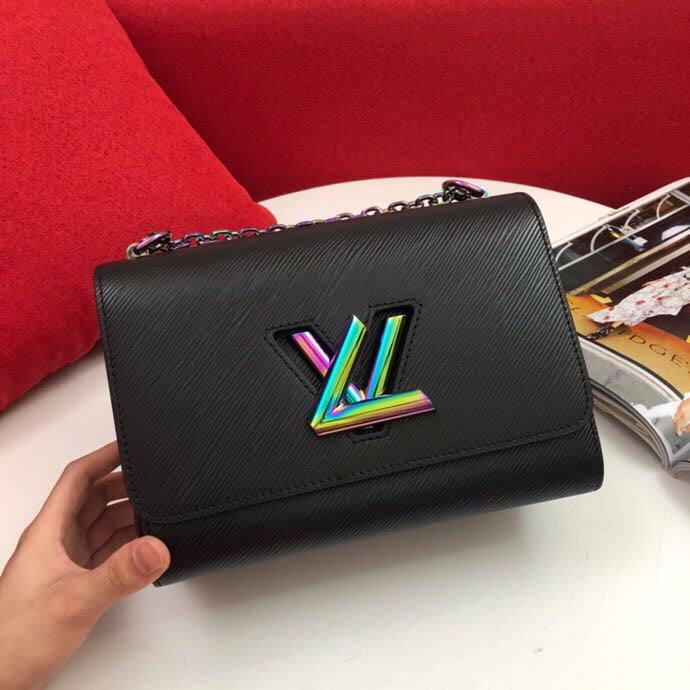 Fashion Vbs bags - 3595