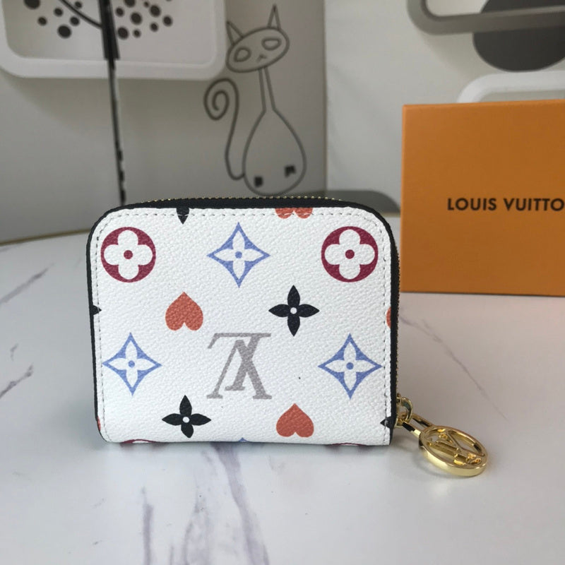 Fashion Vbs bags - 2774