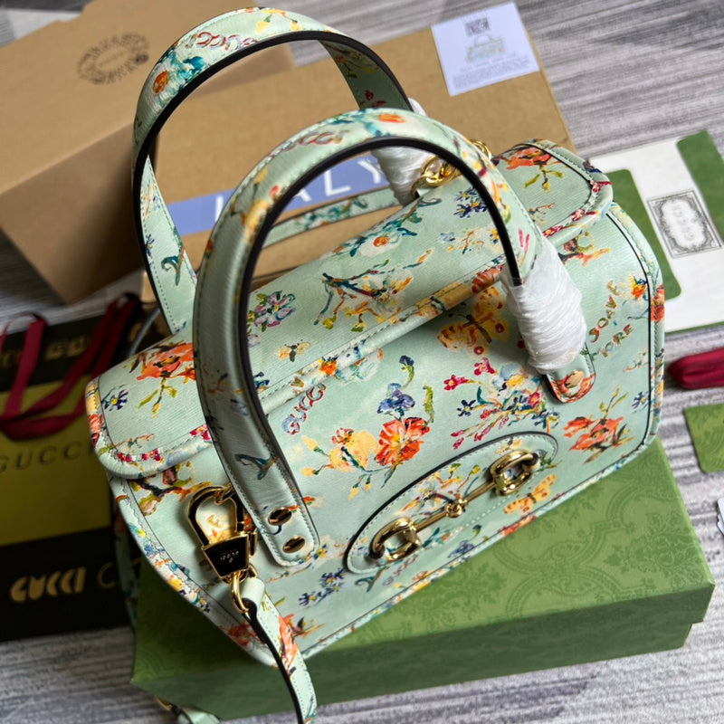 Dragons Bags VBS Bags - 1333