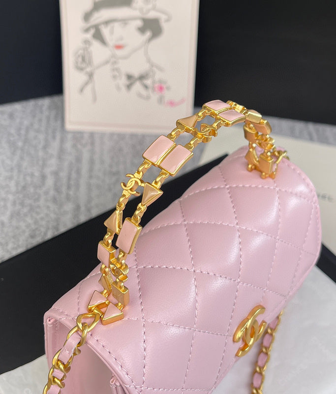 Dragons Bags Bags - Bags - 2928