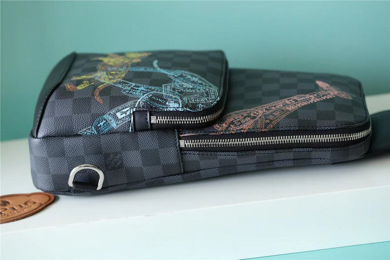 VBS Fashion bags - 10217