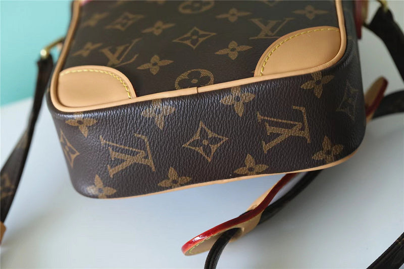 VBS Fashion bags - 9902