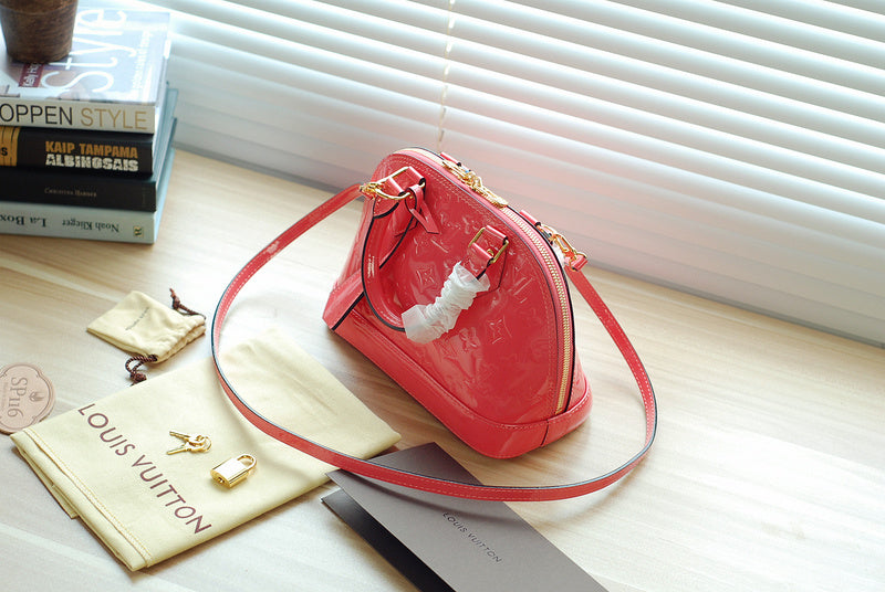 VBS Fashion bags - 8275