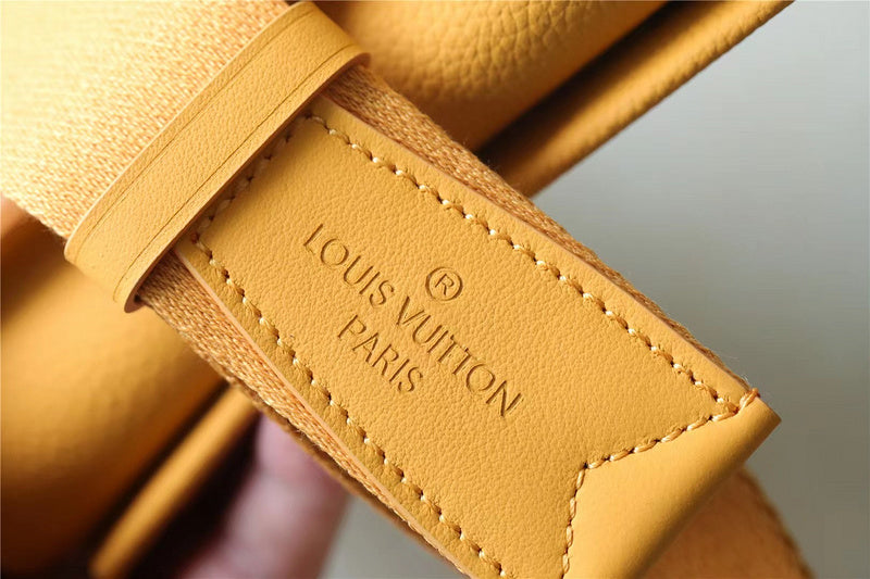 nmb Fashion bags - 9987