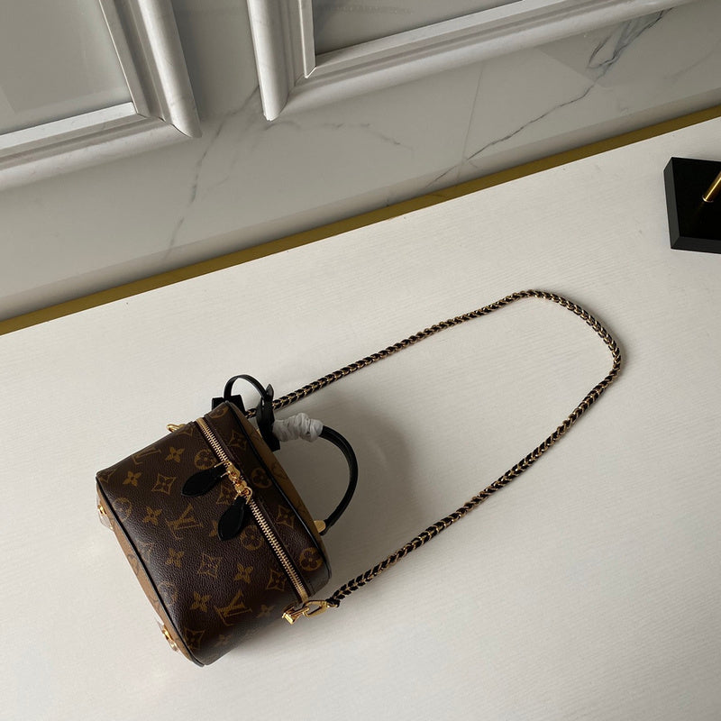 nmb Fashion bags - 17392