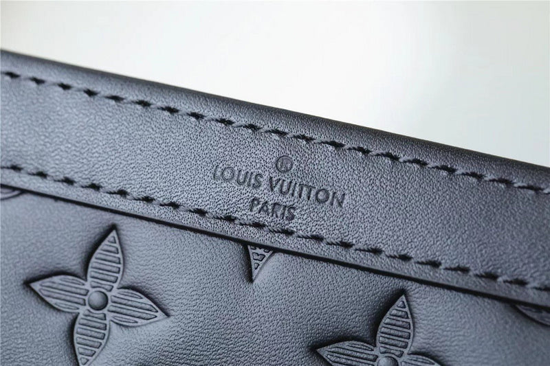 nmb Fashion bags - 10239