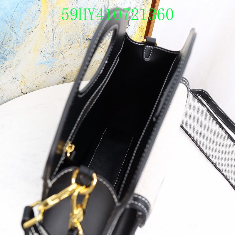 VBS Fashion -BBR Bags - 457