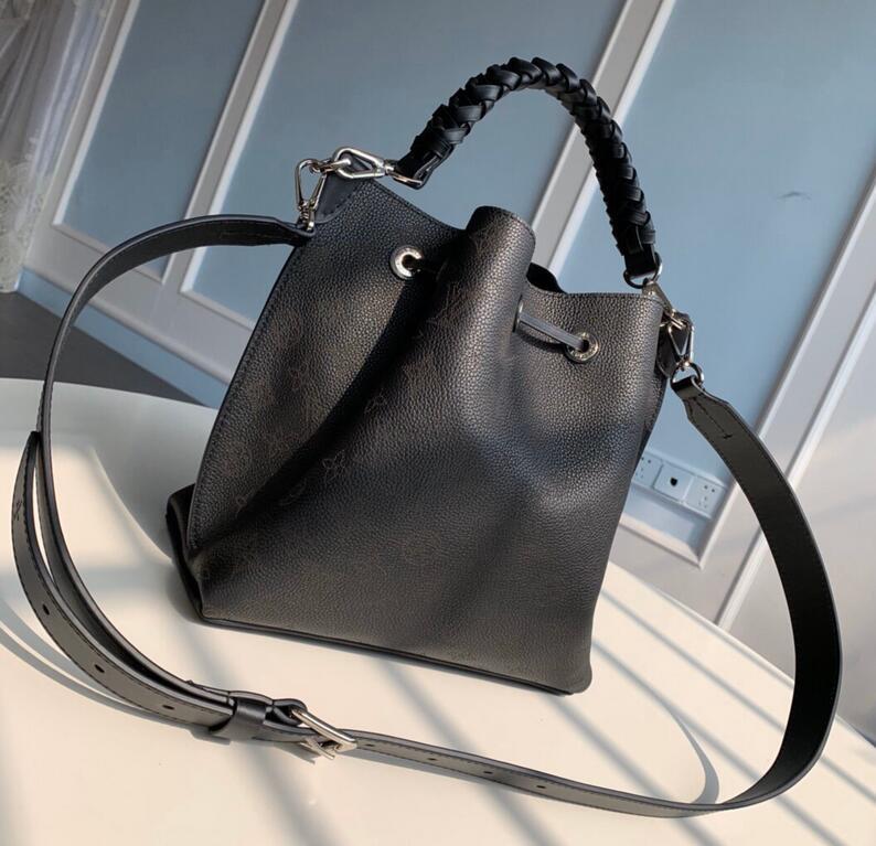 Dragons Bags Bags - LOV Bags - 3090