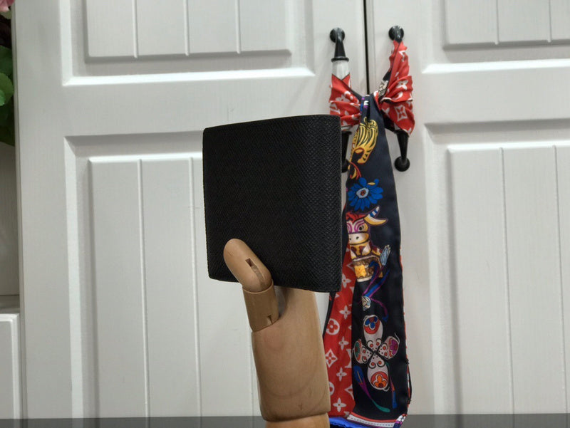 Fashion Vbs bags - 2942