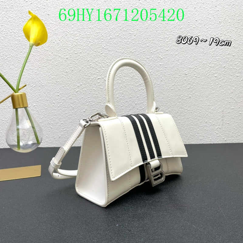 VBS Fashion - BGA Bags - 1954