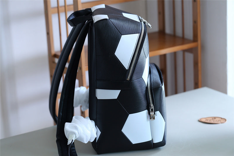 VBS Fashion bags - 9756