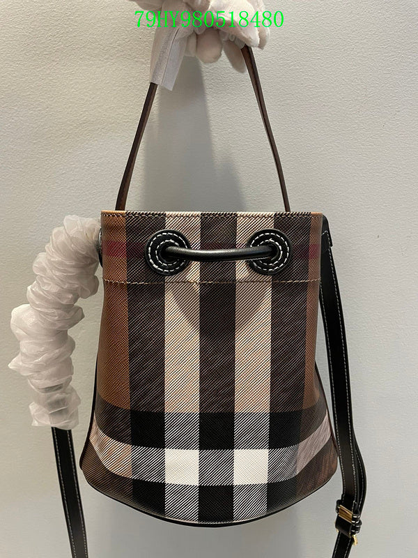 VBS Fashion -BBR Bags - 128