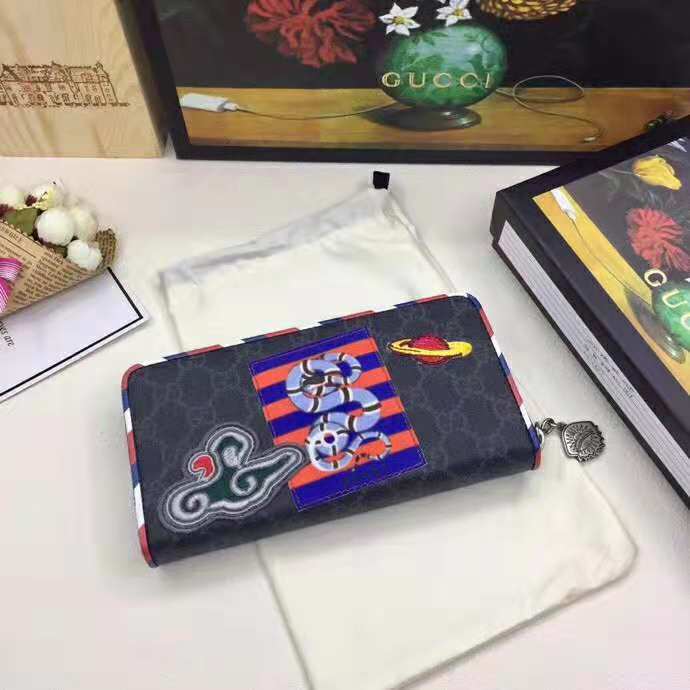 Dragons Bags Bags - VBS Bags - 739