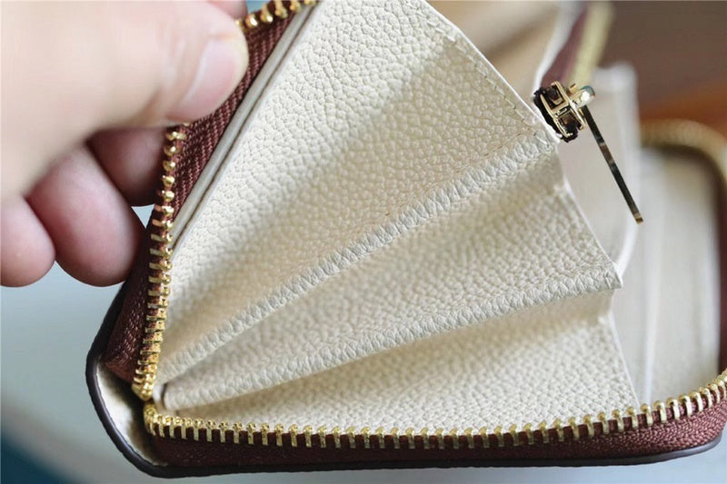 nmb Fashion bags - 8949