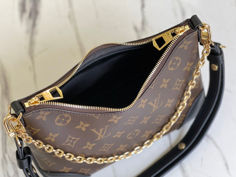 VBS Fashion bags - 17503