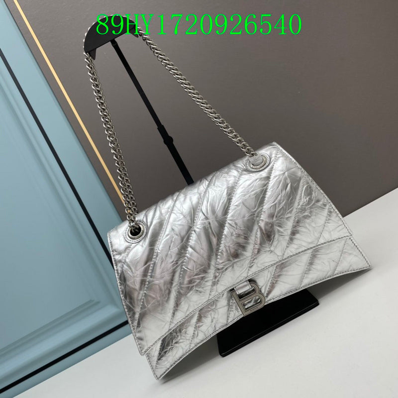 VBS Fashion - BGA Bags - 2050
