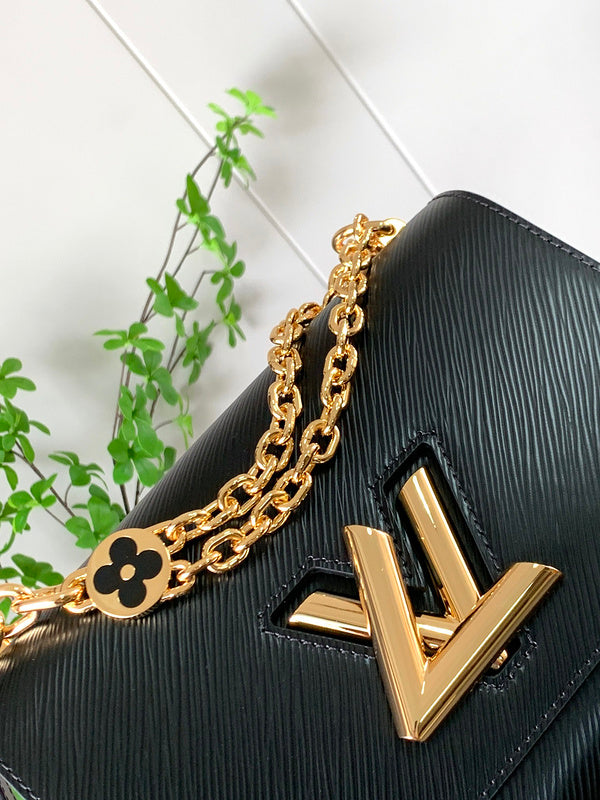 VBS Fashion Bags - 16648